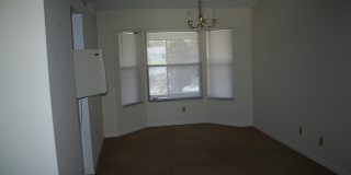 1220 Ambra Drive Gallery 7