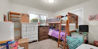 3485we Gallery 20