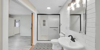 4550 16TH Avenue N Gallery 26