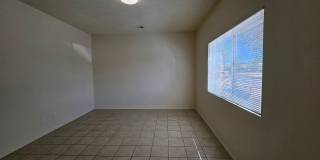 5401 Marble Ave NE Gallery 19