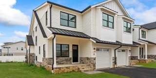 215 Brighton Avenue unit: C Gallery 1