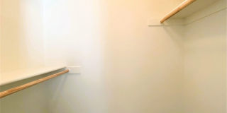 1 Bed/1 Bath ADU - 747 Fresno Ave, Santa Rosa Gallery 14