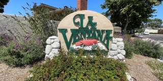 Spacious La Ventana Condominium! Gallery 1