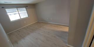 18622 WALKERS CHOICE Road Gallery 19