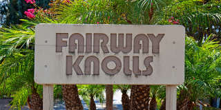 1880 Fairway Cir Dr Gallery 30