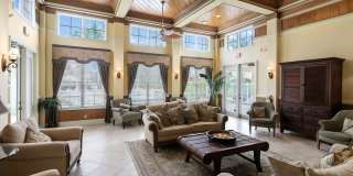 175 Galicia Way Gallery 47