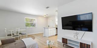 6029 Eberts Street Gallery 40