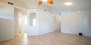 3 BD/2 BA Home with Enclosed Garage in Ewa Beach (Pets ok) 3 BD/2 BA Home with Enclosed Garage in Ewa Beach (Pets ok) Gallery 6