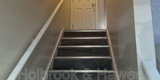 4885 Basswood Drive Gallery 14