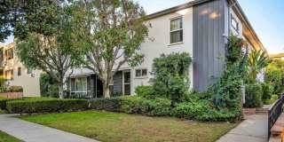 Laurel Gardens Gallery 3