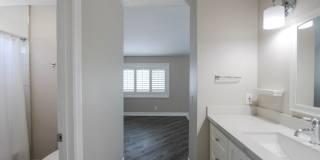 Spacious Rental in Anaheim Hills Gallery 75