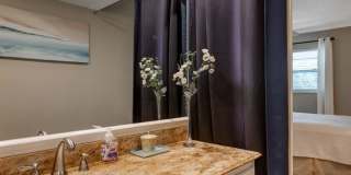 ** PARK SHORE ** 2 BED / 2 BATH - CONDO - 55+ COMMUNITY - SEASONAL OR SHORT TERM RENTAL Gallery 19