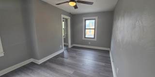 Newly updated 3 bedroom 1 bath house in Upper Hill! Gallery 10