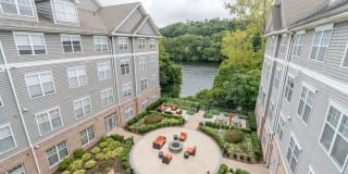 Merion Riverwalk Gallery 7