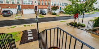 1004 RED CLOVER Road Gallery 29