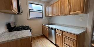 5925 N Paulina Gallery 7