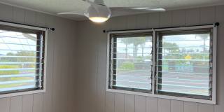 9 Hanohano Street Gallery 24