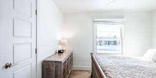 Updated and Bright Home with Yard Gallery 11