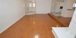 608 Anatolia Lane Gallery 6