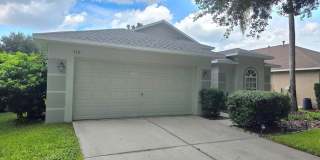 730 STRAW LAKE Drive Gallery 31