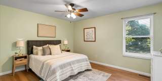 248 Village Creek Drive Gallery 10