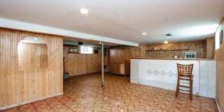 3719 W 81st Place Gallery 1