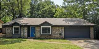 4616 Commanche Trail Gallery 1