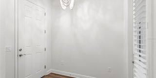3803 W CLEVELAND Street Gallery 6