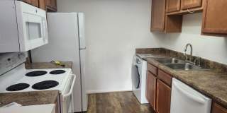 16602 N 25th Street unit: 204 Gallery 1