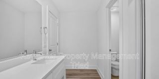 3703 Bridleton Ridge Trail Gallery 14