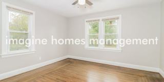 1735 Avonlea Avenue Gallery 14