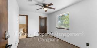 3614 Versailles Drive Gallery 34