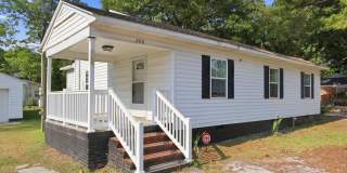200 S Sylvan Drive Gallery 1
