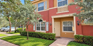 6102 NW 114th Ct Gallery 1
