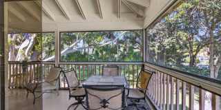 605 Brackenwood Cove Gallery 36