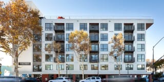 The Taft The Taft Gallery 2