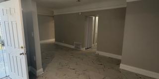 2 BED + BONUS ROOM! 1 BATH HOME! Gallery 4