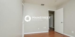 1690 Palm Leaf Drive Gallery 11