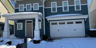 4213 Archstone Drive Gallery 1