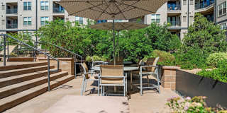 2785 Speer Gallery 48