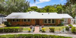 Welcome to your Pool/Lake Home! Gallery 1