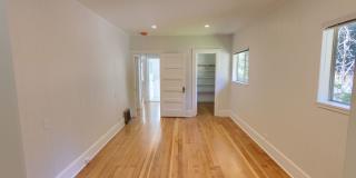Private Downtown Los Altos Home Gallery 14