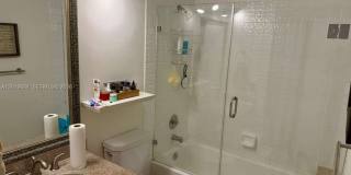20937 Bay Ct Gallery 12