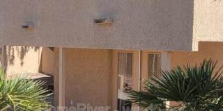 2860 Edgewood Dr Gallery 29