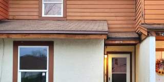 4418 Melissa Court West 4418 Melissa Court West Gallery 1