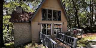 680 Chalet Village Drive Gallery 1