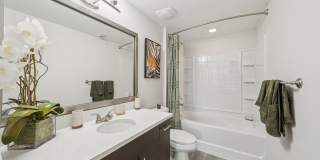 Atlantic at Tradition Gallery 7