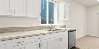4273 Pronghorn Pl Gallery 16