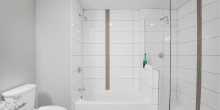 Pinnacle on the Park Gallery 27