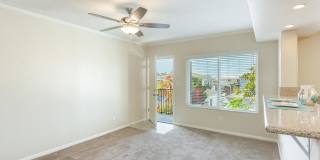 Elán Ocean Walk Apartment Homes Gallery 6